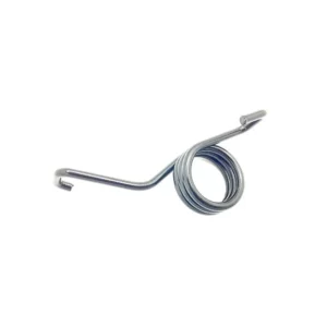 TORSION SPRING 0451687