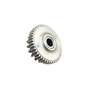 ASM-IDLE GEAR OTLAW/SPMN 110 0455455