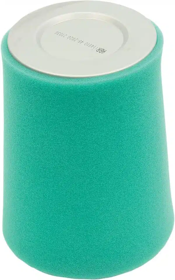 Can-Am ilmansuodatin 500-800 2005-2012