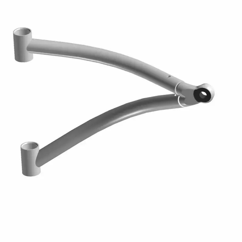 WELD-A-ARMLOWERFRONTLHM.BK 1025232-458