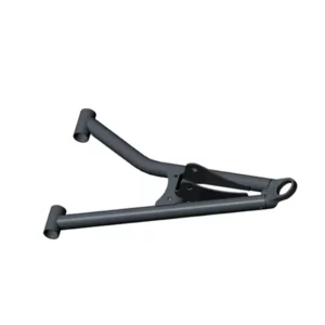 WELD-UCAFRONTLHBLK 1025617-067