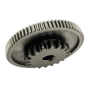 Polaris mönkijän startin hammasratas 1204683