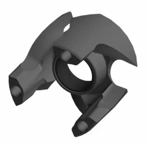 ASM-HELIXMACH40-48BA67 1323526