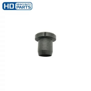 HD BUSHING W/ SEAL ASSEMBLY(4) 1543326