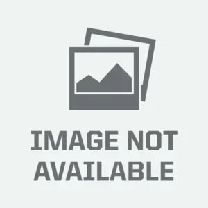 ASM-TIE ROD 1/2-20X14.16 1825037