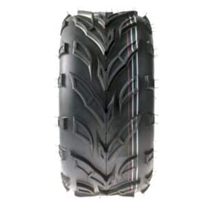 JOURNEY Rengas P361 18 x 9.50 - 8 4-Ply TL E-hyv. 74-1895-8P361
