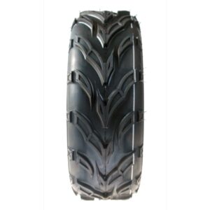 JOURNEY Rengas P361 19 x 7.00 - 8 4-Ply TL E-hyv. 74-197-8P361