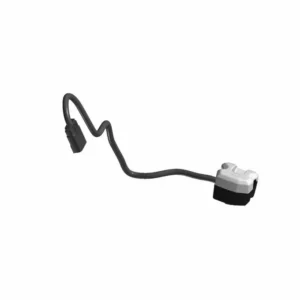 ASM-CONTROL LH CAN 2010484