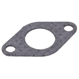 Pakoaukontiiviste, Tunturi Puch 21-71113