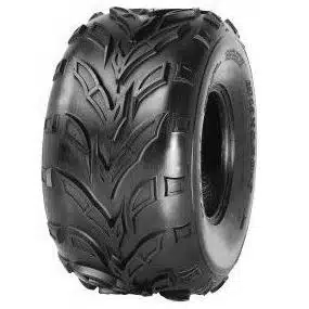 JOURNEY Rengas P361 21 x 7.00 - 10 4-Ply TL E-hyv. 74-217-10P361