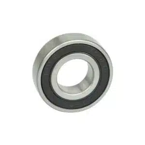 Kuulalaakeri, KOYO 6000-2RS 22-503