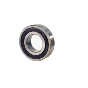 Kuulalaakeri, KOYO 6001-2RS 22-511