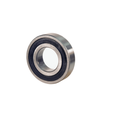 Kuulalaakeri, KOYO 6002-2RS 22-513