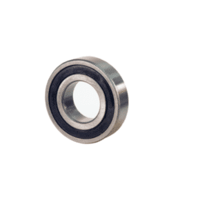 Kuulalaakeri, KOYO 6003-2RS 22-518