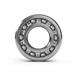 Kuulalaakeri, KOYO 6003C3 22-519