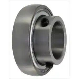 Kuulalaakeri, KOYO SB205-16 22-714