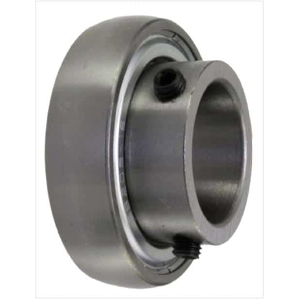 Kuulalaakeri, KOYO SB205-16 22-714