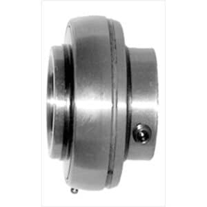 Kuulalaakeri, KOYO UC205-16 22-717