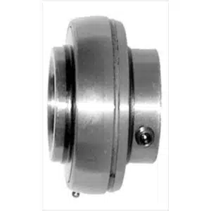 Kuulalaakeri, KOYO UC205-16 22-717