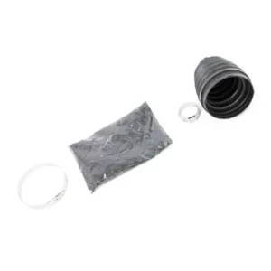 INBOARD BOOT KIT 2204460