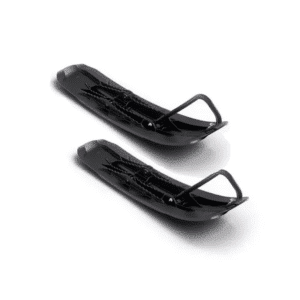 Polaris Float Suksipari 2880482