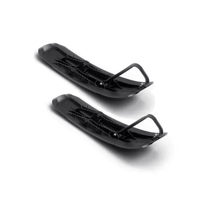 Polaris Float Suksipari 2880482