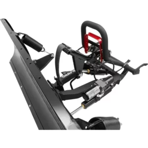 KIT-PLOW CONTROLLIFT SYSZS 2883410