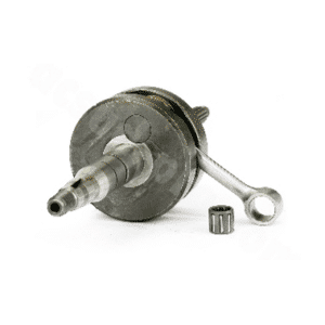 TNT Orginal Kampiakseli, Minarelli Vaaka 301-0168