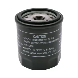 150 COOLER OIL FILTER 3023344