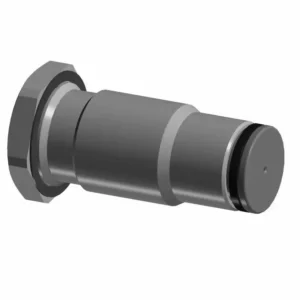 CAMCHAIN TENSIONER HYD 3023501