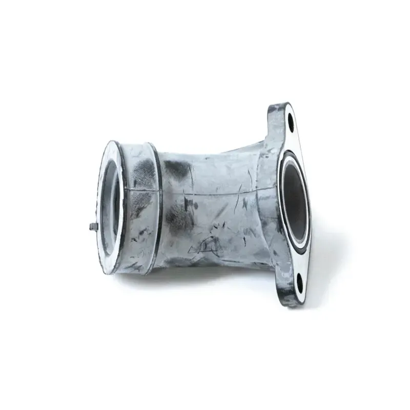 ADAPTER-COMPLETE 3089806