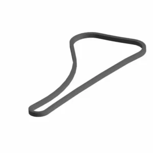 CAMSHAFT CHAIN 3222264