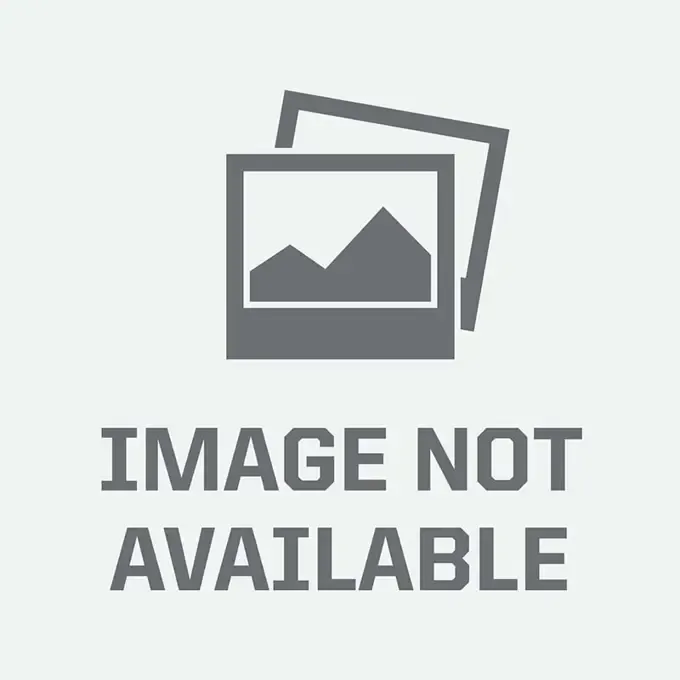 PIN-SPRING(500596-15) 3234487