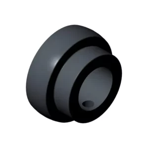 BEARING  1 IN  SET SCREW 3514338