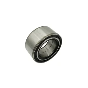 SEALED BALL BEARING  44 X 72 X 3514699