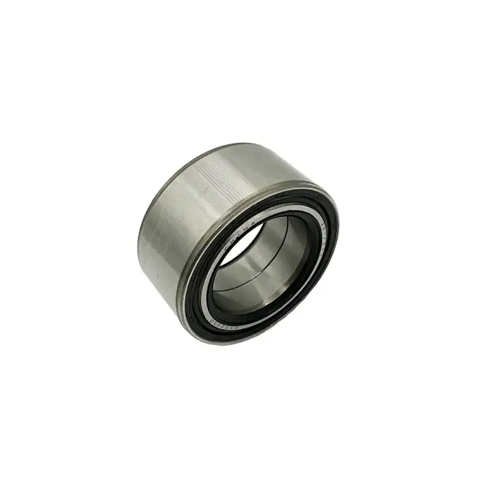 SEALED BALL BEARING 44 X 72 X 3514699
