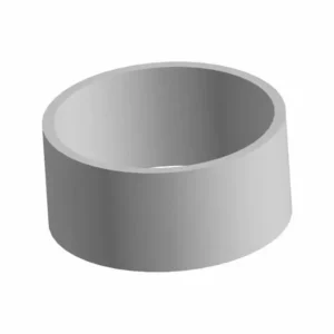 BUSHING-50X55X25;MU 3515174