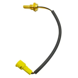 WATER TEMPERATURE SENSOR 4012115