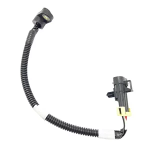 SENSOR-SPEED PICKUP 4080773