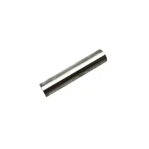 BUSHING  PIVOT 5010158