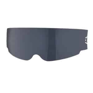 Schuberth C2 aurinkovisiiri