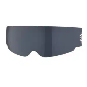 Schuberth C2 aurinkovisiiri