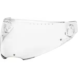 Schuberth C4 visiiri kirkas 60-65