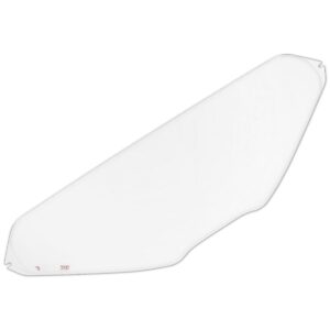 Schuberth C4 Pinlock-lens 60-65