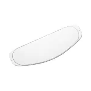 Schuberth R2 antifog kalvo one size