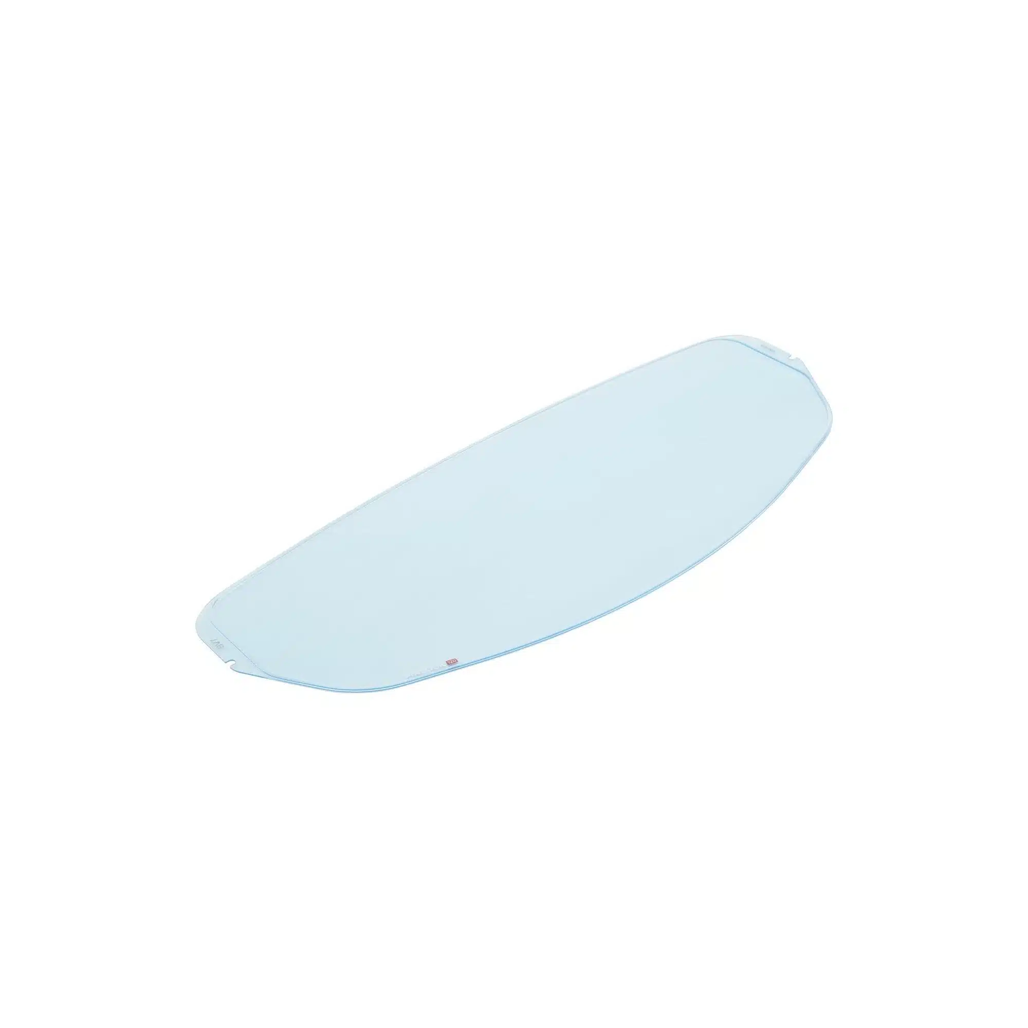 Schuberth J2 Antifog lens Pinlock 120 xlt one size