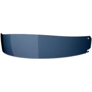 Schuberth C2 frame sunvisor