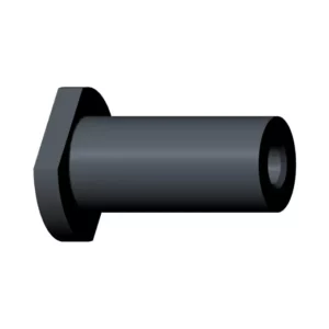 TORSION SPRING MOUNT 5136368