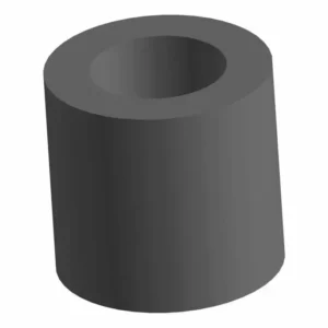 SPACER  17.46 OD X 10.5 ID 5137152