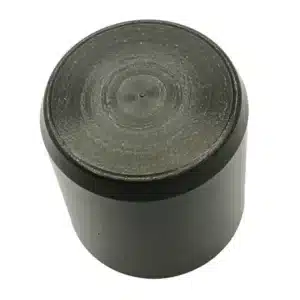 PISTON BRAKE 1.188 IN 5138832